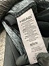 Head Solid Black Active Skort Size M - photo 4