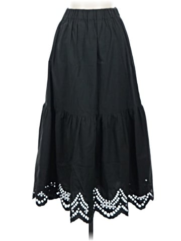 Rails Casual Skirt (view 1)