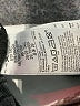 Gap Chevron-herringbone Gray Jeans Size 8 (tall) - photo 5