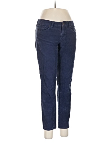 J.Crew Jeans (view 1)