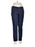 J.Crew Blue Jeans Size 28 waist - photo 1