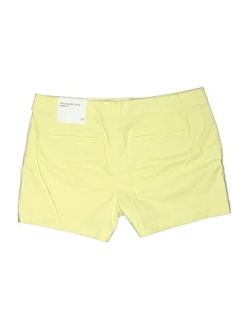Ann Taylor LOFT Shorts (view 2)