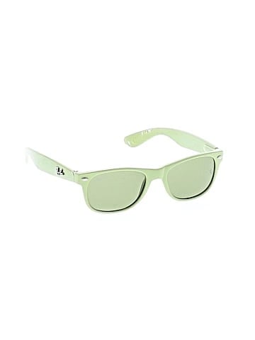 Ray Ban Sunglasses