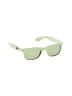 Ray-Ban Green Sunglasses One size - photo 1