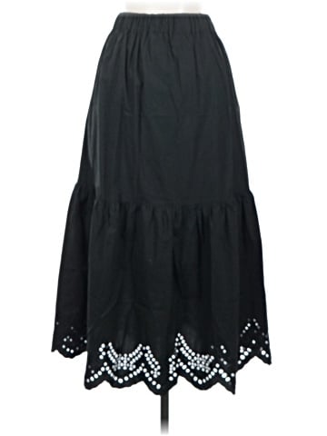 Rails Casual Skirt (view 2)
