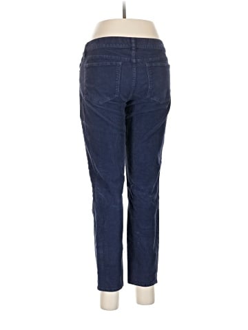 J.Crew Jeans (view 2)