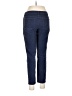 J.Crew Blue Jeans Size 28 waist - photo 2