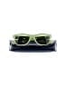 Ray-Ban Green Sunglasses One size - photo 2