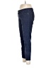 J.Crew Blue Jeans Size 28 waist - photo 5