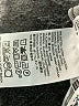 Levi's Gray Jeans Size 25 waist - photo 9