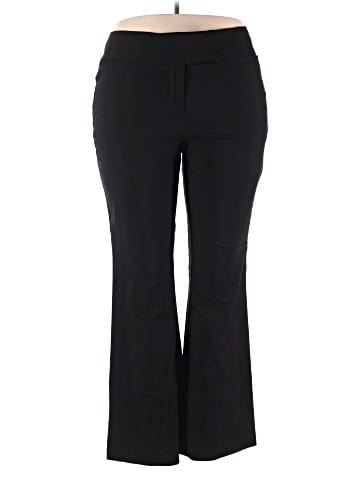 Studio by Torrid Active Pants (view 1)