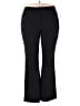 Studio by Torrid Black Active Pants Size 20 - photo 1