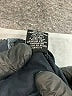 Sanctuary Black Casual Dress Size L - photo 8