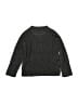 Zara Tweed Gray Turtleneck Sweater Size 18-24 mo - photo 1