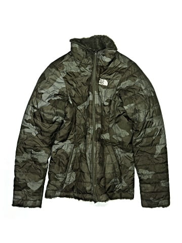 The North Face Snow Jacket (view 1)