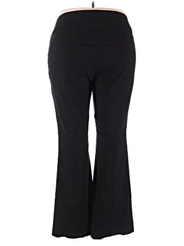Studio by Torrid Active Pants (view 2)