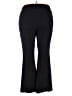 Studio by Torrid Black Active Pants Size 20 - photo 2