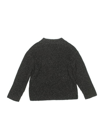 Zara Turtleneck Sweater (view 2)