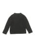 Zara Tweed Gray Turtleneck Sweater Size 18-24 mo - photo 2