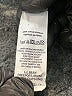 L.L.Bean Blue Pullover Sweater Size L - photo 8