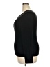 Shein Curve Black Sleeveless Top Size 4X - photo 5