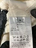 Valentino Solid Ivory Flared Mini Skort Size EU (IT) 36 / US 0 - photo 8