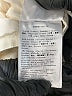 Valentino Solid Ivory Flared Mini Skort Size EU (IT) 36 / US 0 - photo 10