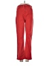 Ann Taylor LOFT Red Jeans Size 24 waist - photo 1