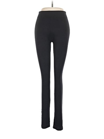George Active Pants (view 1)