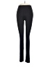 George Black Active Pants Size Med - Lg - photo 1
