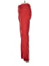 Ann Taylor LOFT Red Jeans Size 24 waist - photo 5