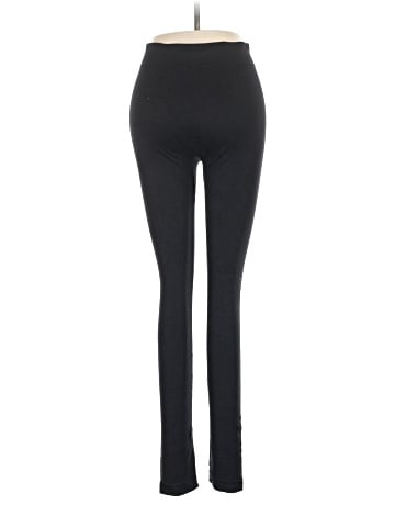 George Active Pants (view 2)