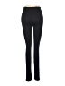 George Black Active Pants Size Med - Lg - photo 2
