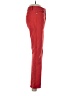 Ann Taylor LOFT Red Jeans Size 24 waist - photo 4
