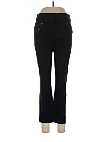 Veronica Beard Dress Pants (view 1)