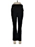 Veronica Beard Black Dress Pants Size 10 - photo 1