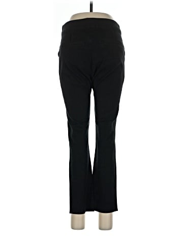 Veronica Beard Dress Pants (view 2)