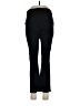 Veronica Beard Black Dress Pants Size 10 - photo 2