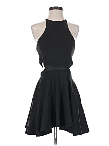 Nasty Gal Inc. Cocktail Dress (view 1)