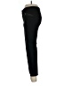 Veronica Beard Black Dress Pants Size 10 - photo 5
