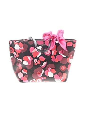 Kate Spade New York Tote (view 1)