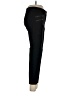 Veronica Beard Black Dress Pants Size 10 - photo 4