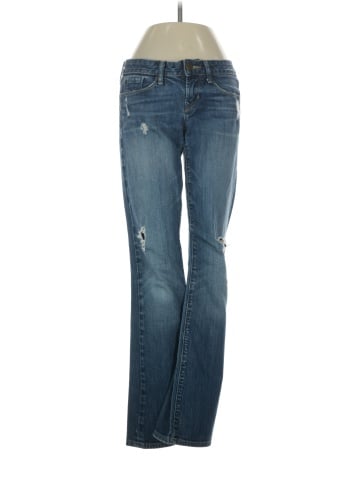 Limited Edition Jeans (view 1)
