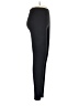 George Black Active Pants Size Med - Lg - photo 4