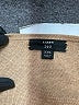 J.Crew 365 Tan Cardigan Size XXS - photo 7