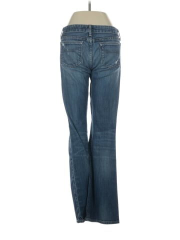 Limited Edition Jeans (view 2)