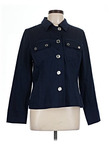 Jones New York Sport Jacket (view 1)