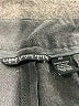 Larry Levine Gray Dress Pants Size 14 (petite) - photo 7