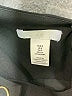 H&M Black Casual Dress Size S - photo 7