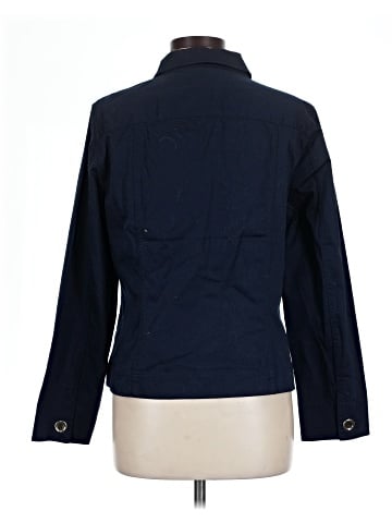 Jones New York Sport Jacket (view 2)